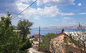 Apartman Marija